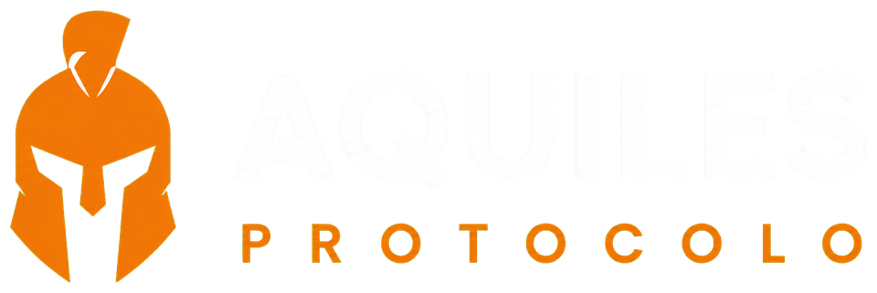 Protocolo Aquiles